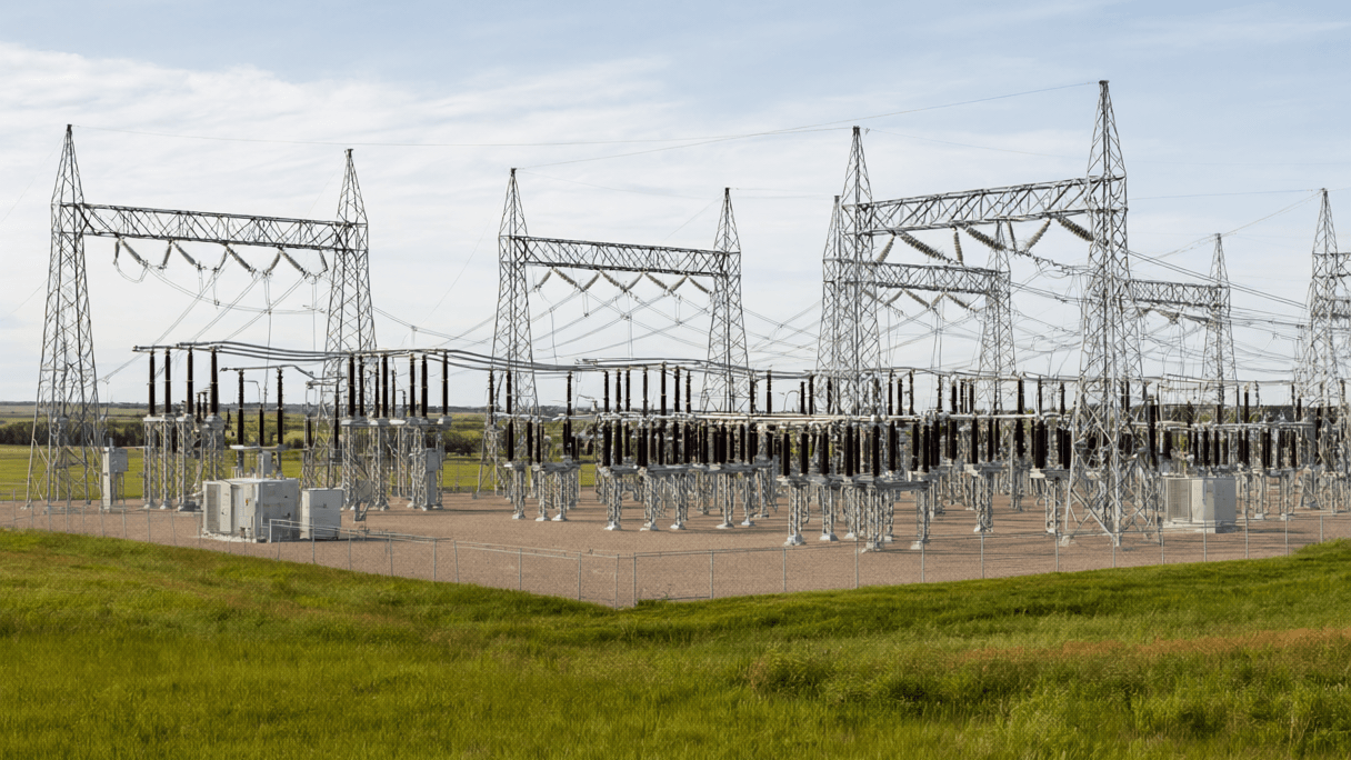 Manitoba to Use Crypto Tax Revenue for Residential Utility Rebates