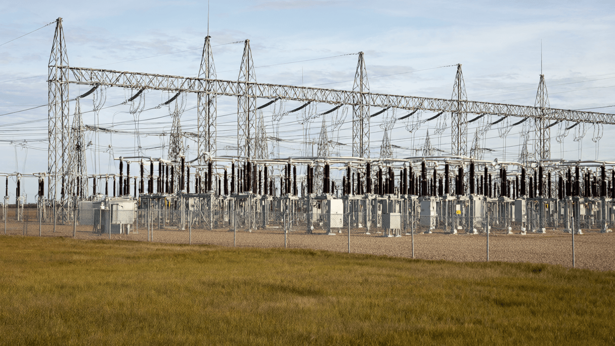 Manitoba's Crypto Tax: Innovation as a Public Utility Subsidy