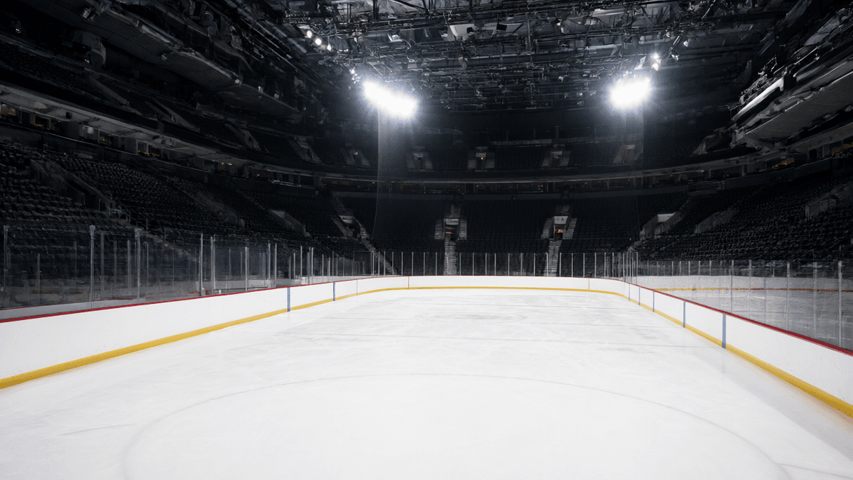 Maple Leafs Cruise to Six-Goal Victory Over Columbus
