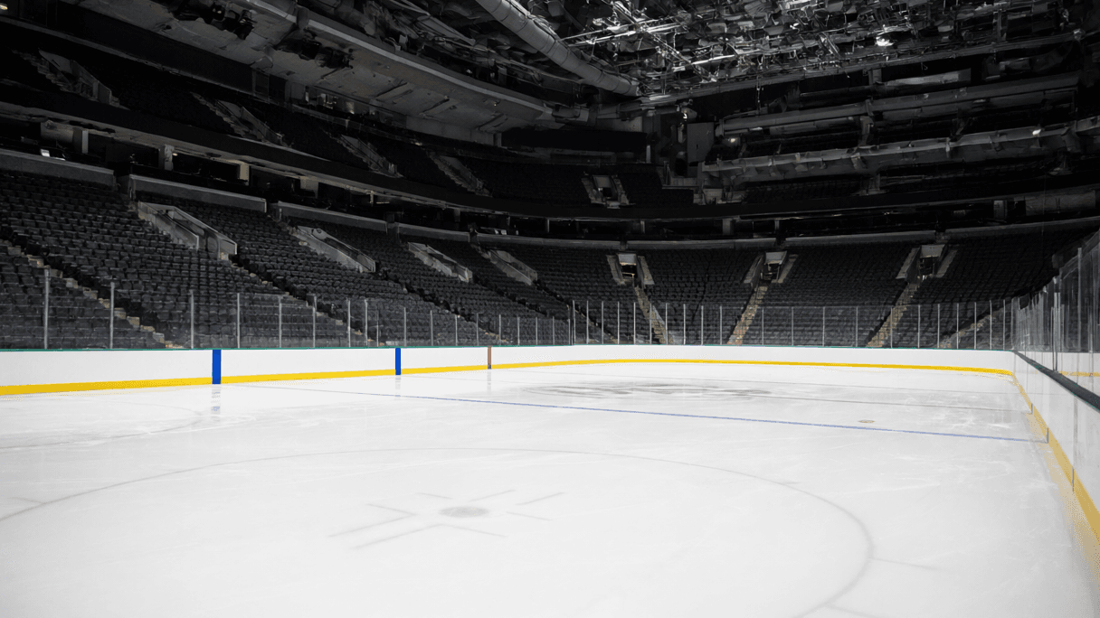 Maple Leafs Facing Asset Crunch in Pursuit of Top Defender