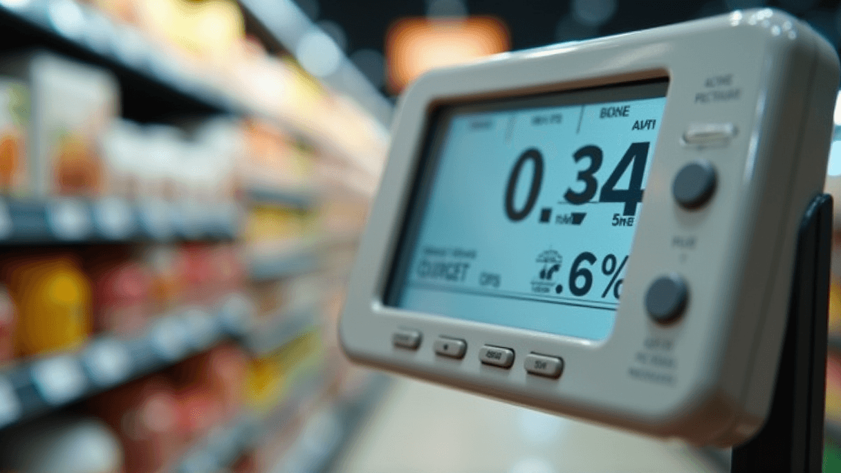 Mayor Chow Moves to Ban 'Surveillance Pricing' in Toronto