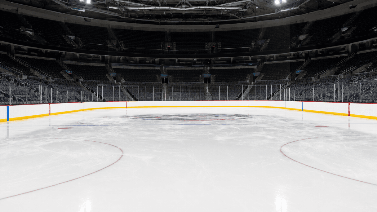 McDavid Leads Oilers to Dominant Victory Over Utah Mammoth