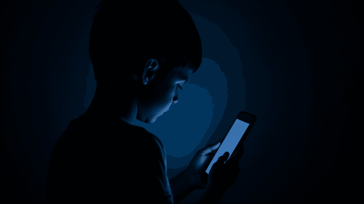 Meta Faces Landmark Trial Over Alleged Predatory Design and Child Privacy Violations