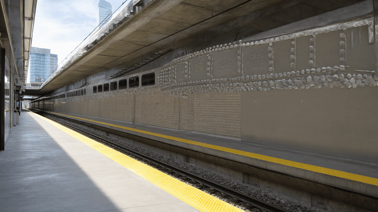 Metrolinx is Turning the Regional Rail Network Back into a Bus System
