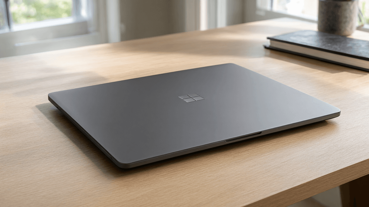 Microsoft Grants Copilot Local File Access via 'Hybrid Intelligence'