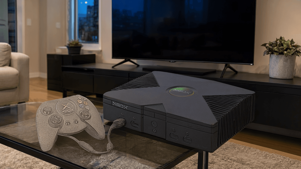 Microsoft Secures GTA 6 Streaming Rights Amid Cloud Gaming Overhaul