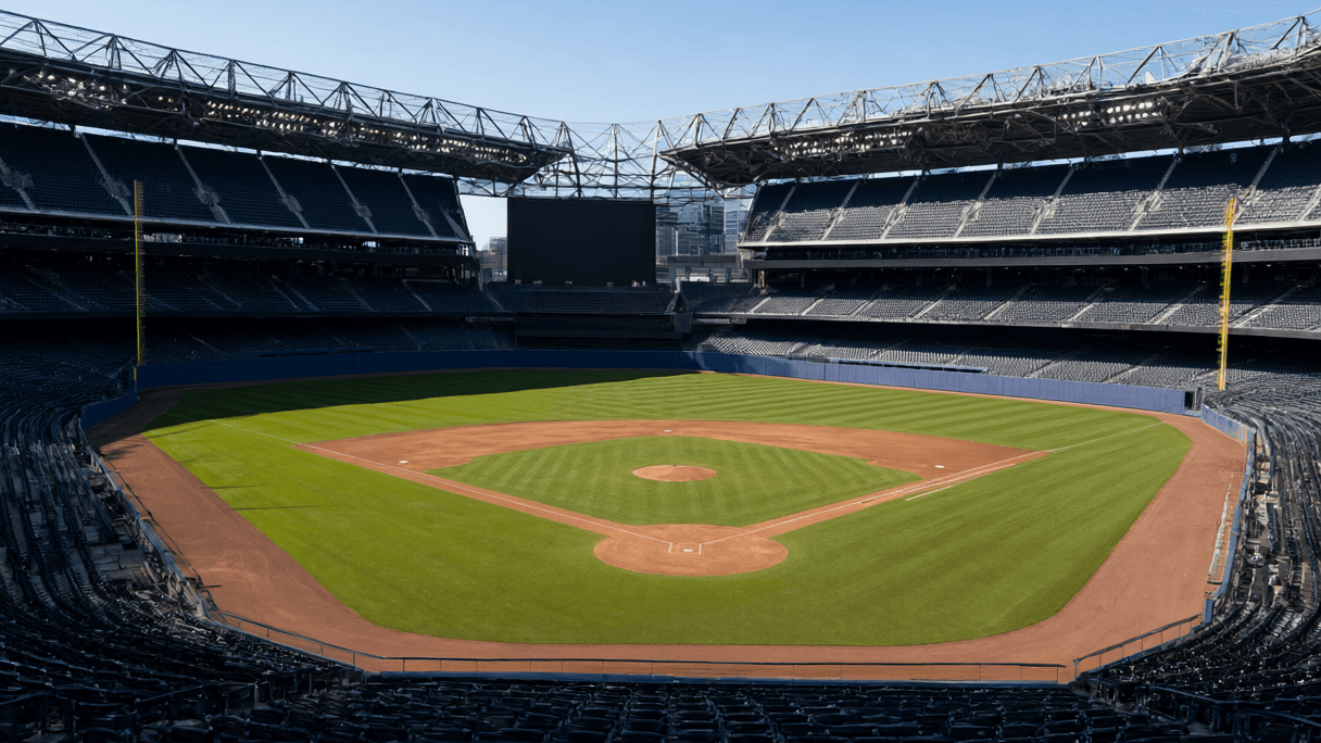 MLB Issues Detailed Lockout Blueprint as CBA Deadline Looms