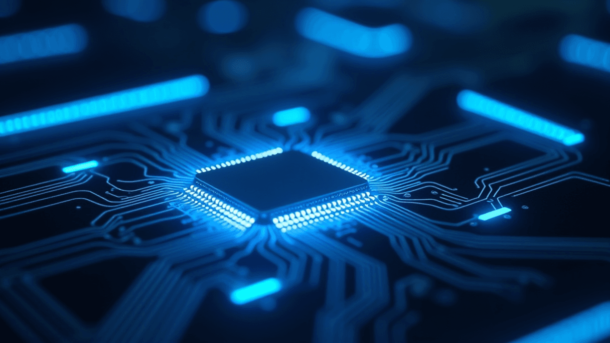 Moonshot AI Launch Triggers Debate Over US Model Protectionism