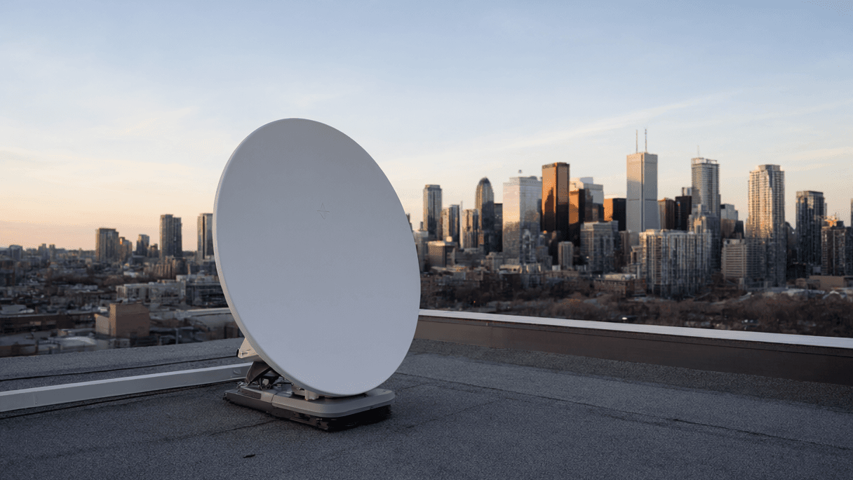 Musk’s Mobile Gambit: A Necessary Shake-up for the Telecom Oligarchy
