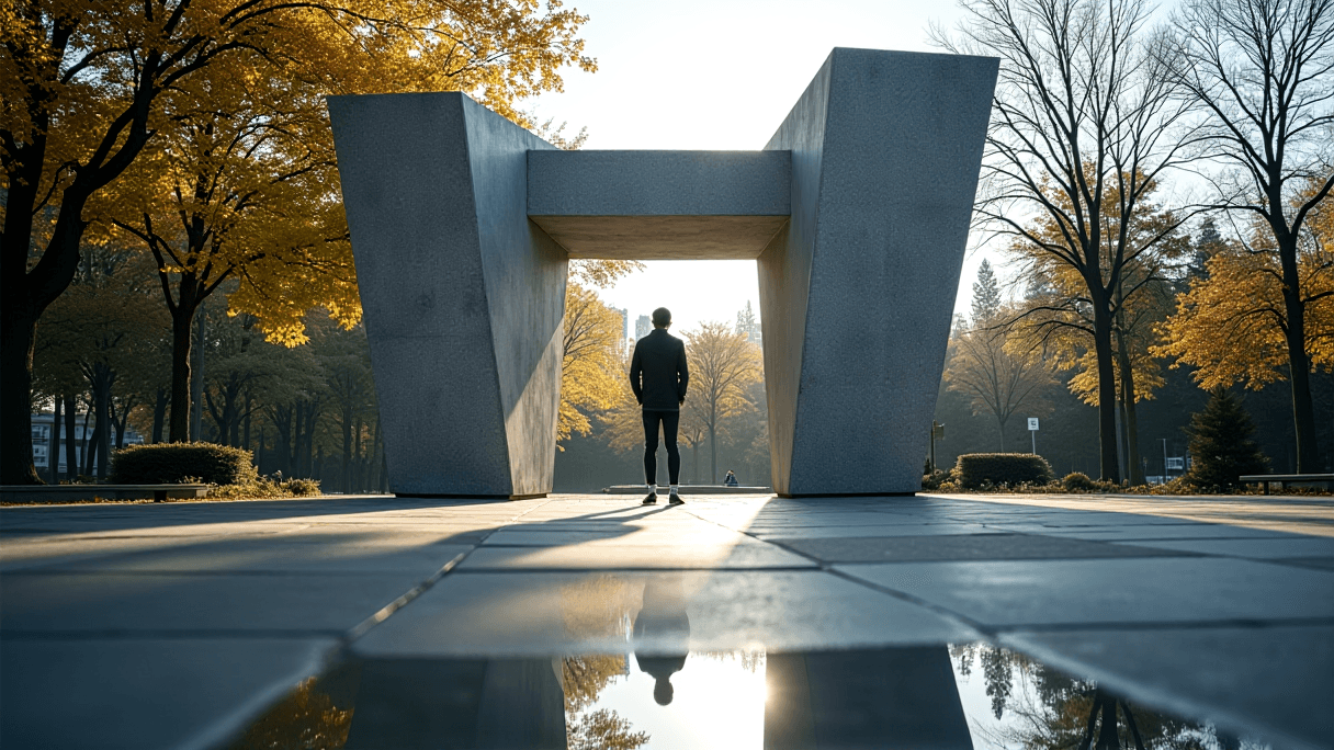 New Ottawa Monument Honors Victims of Canada's 'LGBT Purge'