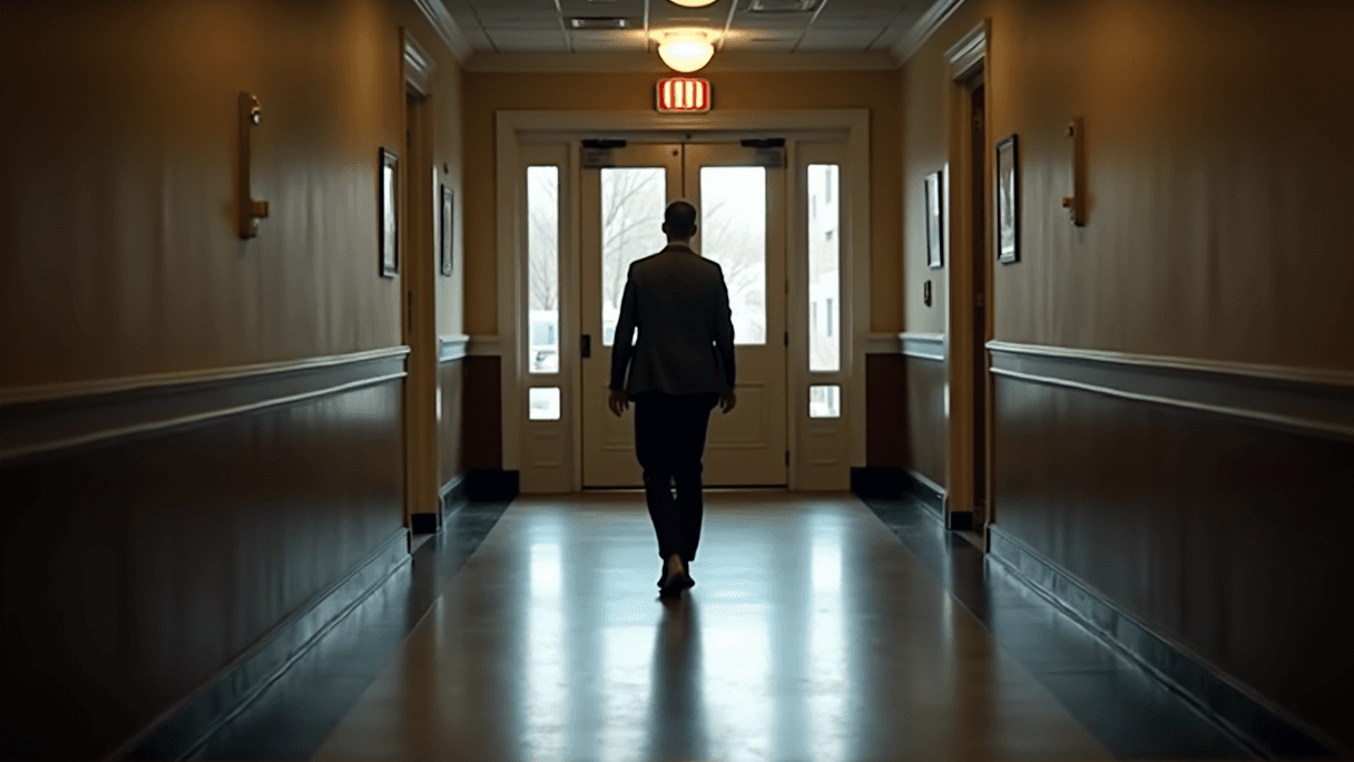 New Oversight Rules for Immigration Consultants Face Skepticism Over Systemic Gaps