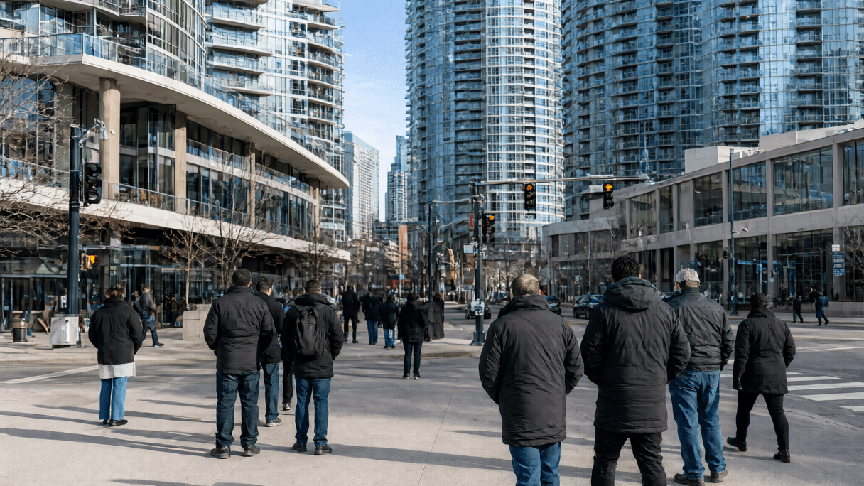 Ontario Northwest to Shift to Permanent Daylight Time