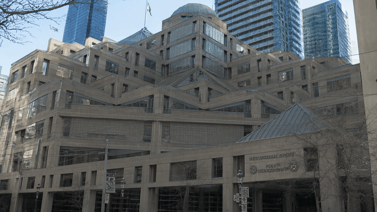 Ontario Police Suspend Crime Stoppers Following Massive Data Breach