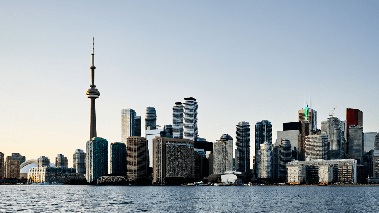 Ontario's Online Casino Expansion Linked to Spike in Problem Gambling and Suicides