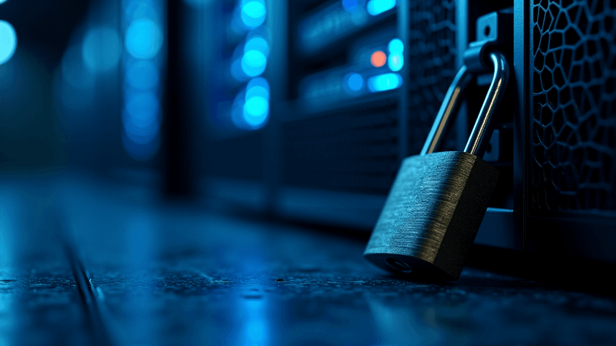OpenAI Weaponizes Apple's Security Lapses in Trade Secrets Battle