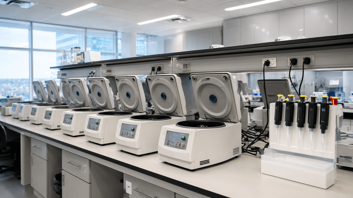 OpenAI's Biotech Bet: Operational Efficiency or Scientific Breakthrough?