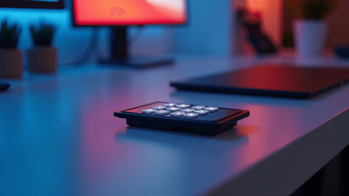 OpenAI's Codex Micro is a $230 Solution Looking for a Problem