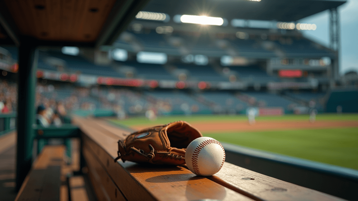 Opinion: All-Star Game Analysis: Finding Value in the Under and Pitcher Props