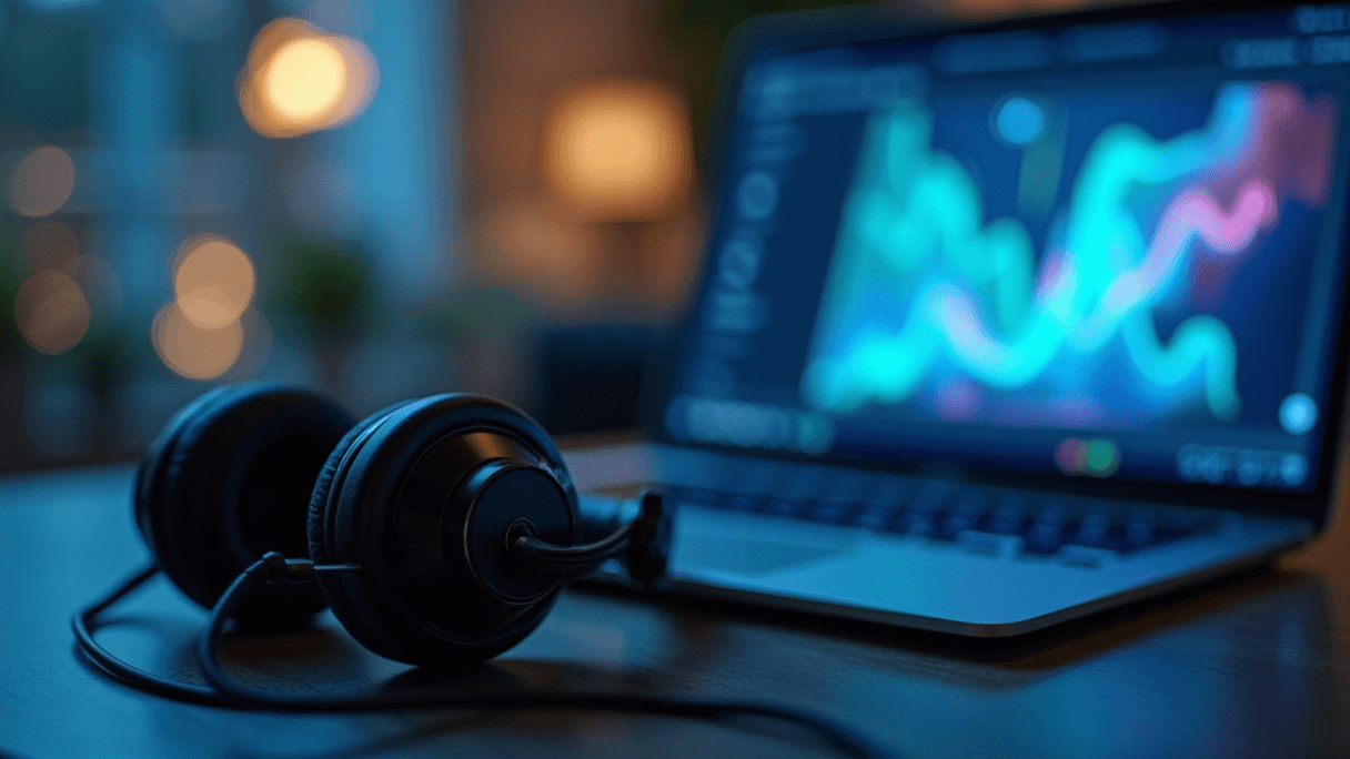 Opinion: Beyond the Gimmick: Why Autonomous AI Voice is the New Standard for Lead Qualification