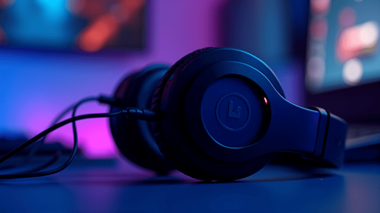 Opinion: Breaking the Voice AI Walled Garden: Why the 'OpenRouter' Model Matters for Immersive Gaming