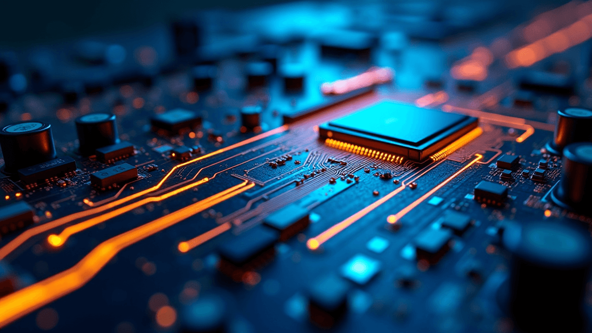 Opinion: Decoding the GFX1250: Can AMD's New Compute Architecture Unlock Local LLMs?