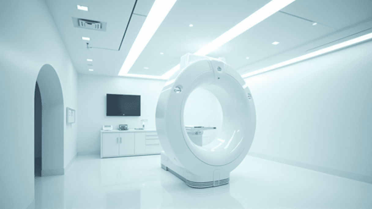 Opinion: Neko Health Bets $700 Million on US Expansion, but Scaling Struggles and Custom Tech Raise Questions