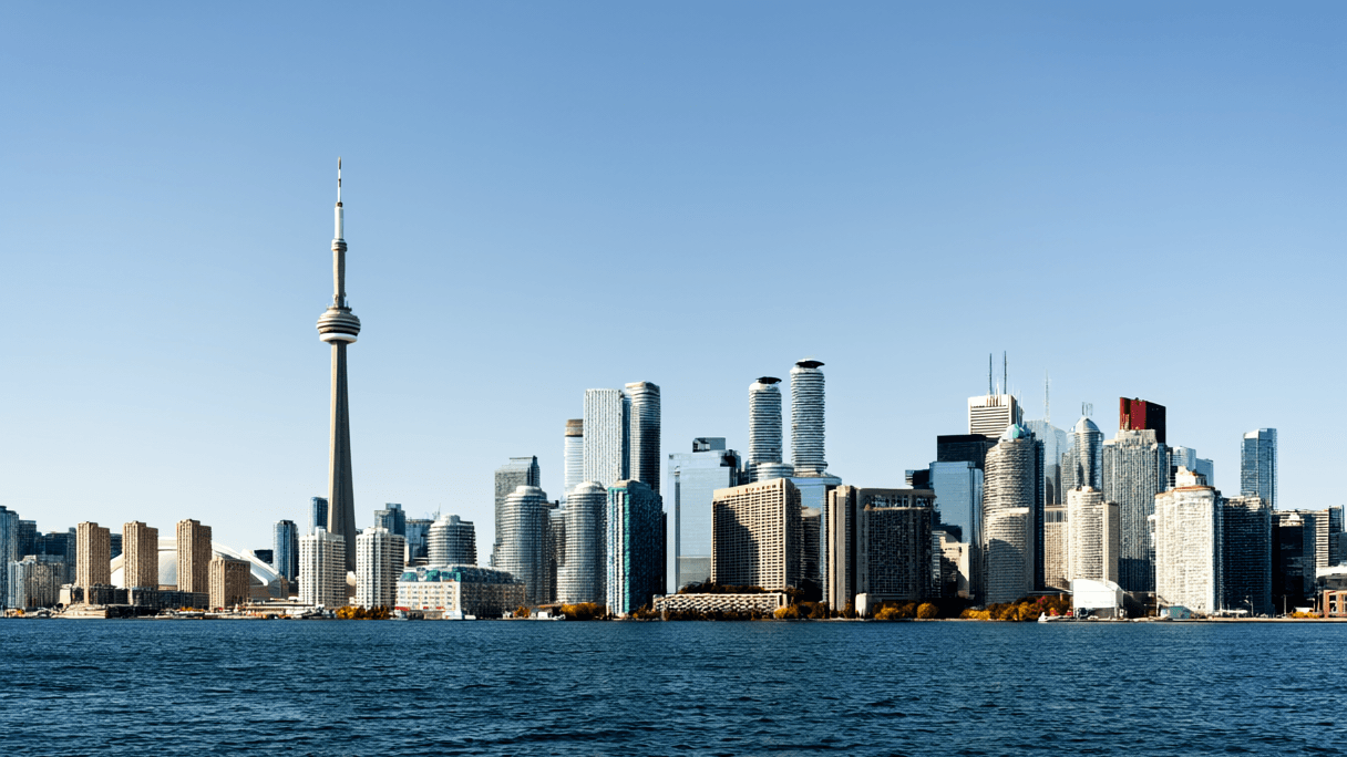 Opinion: November Regulatory Roundup: No New Police Accountability Measures Found in Ontario Updates
