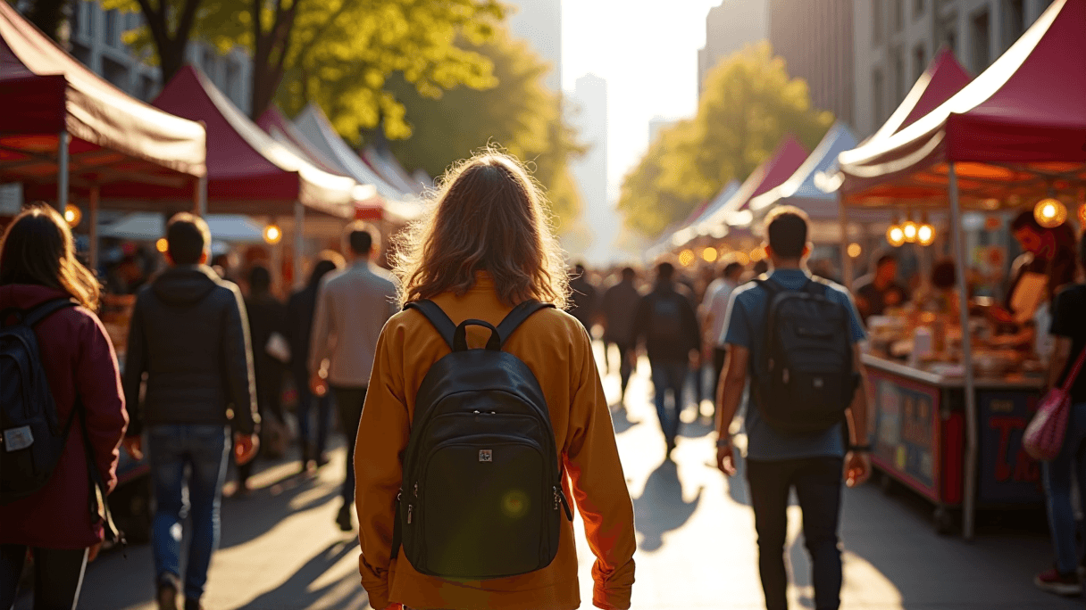 Opinion: Public Funds, Private Risks: The Return of Taste of the Danforth