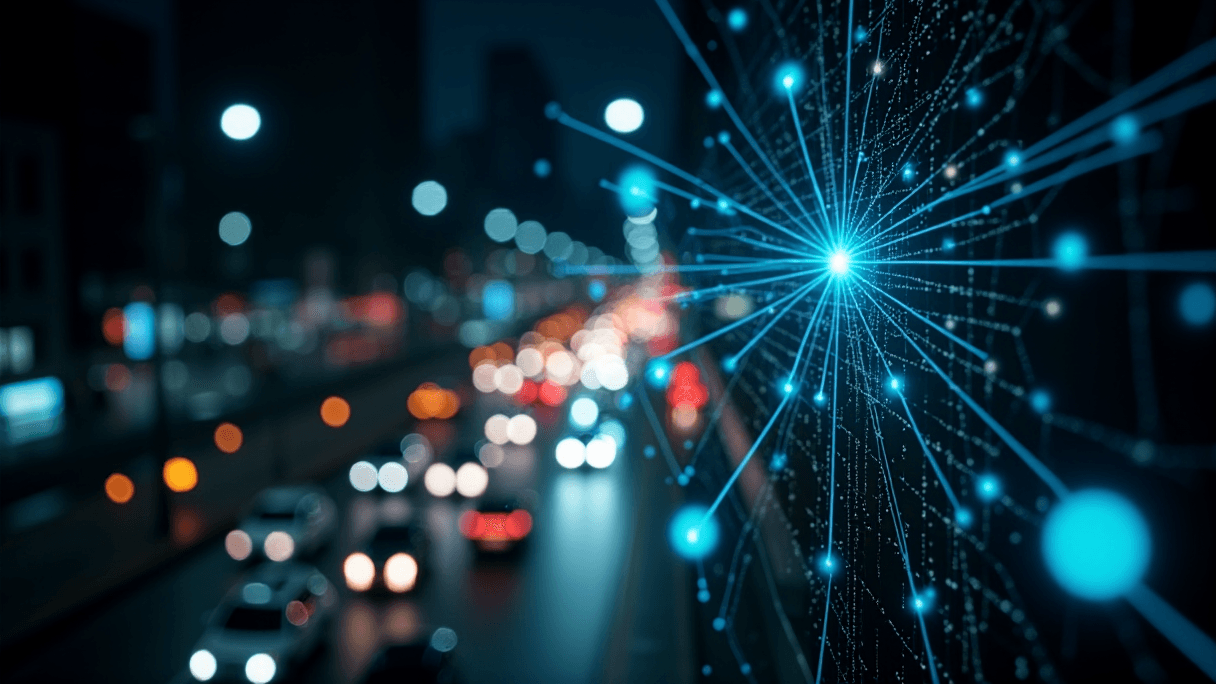 Opinion: Surveillance Without Safeguards: Montreal Police Quietly Expand AI Arsenal