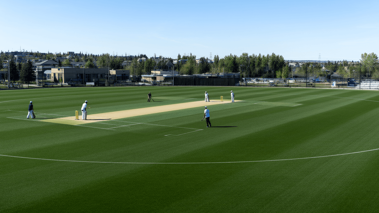 Opinion: The Accountability Gap: Salman Khan and the Collapse of the Cricket Canada Case