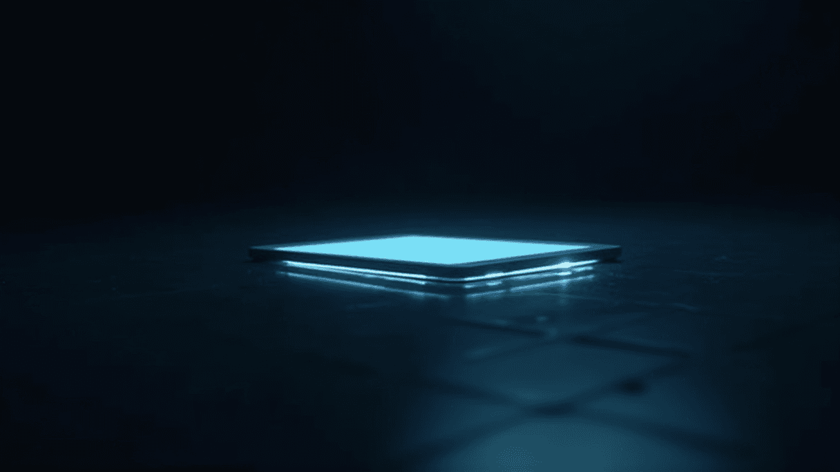 Opinion: The AI Wrapper Trap: Why Innovation Wasn't Enough to Save Flex AI
