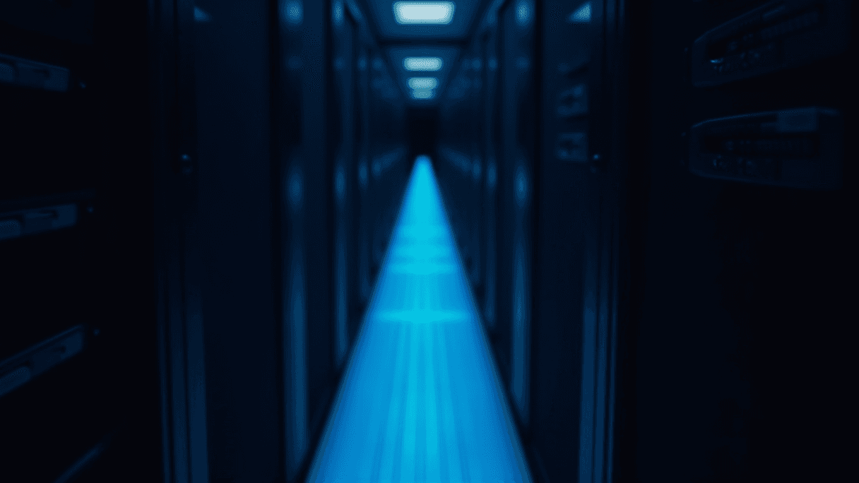 Opinion: The Data Black Hole: Big Tech's War on Independent Research
