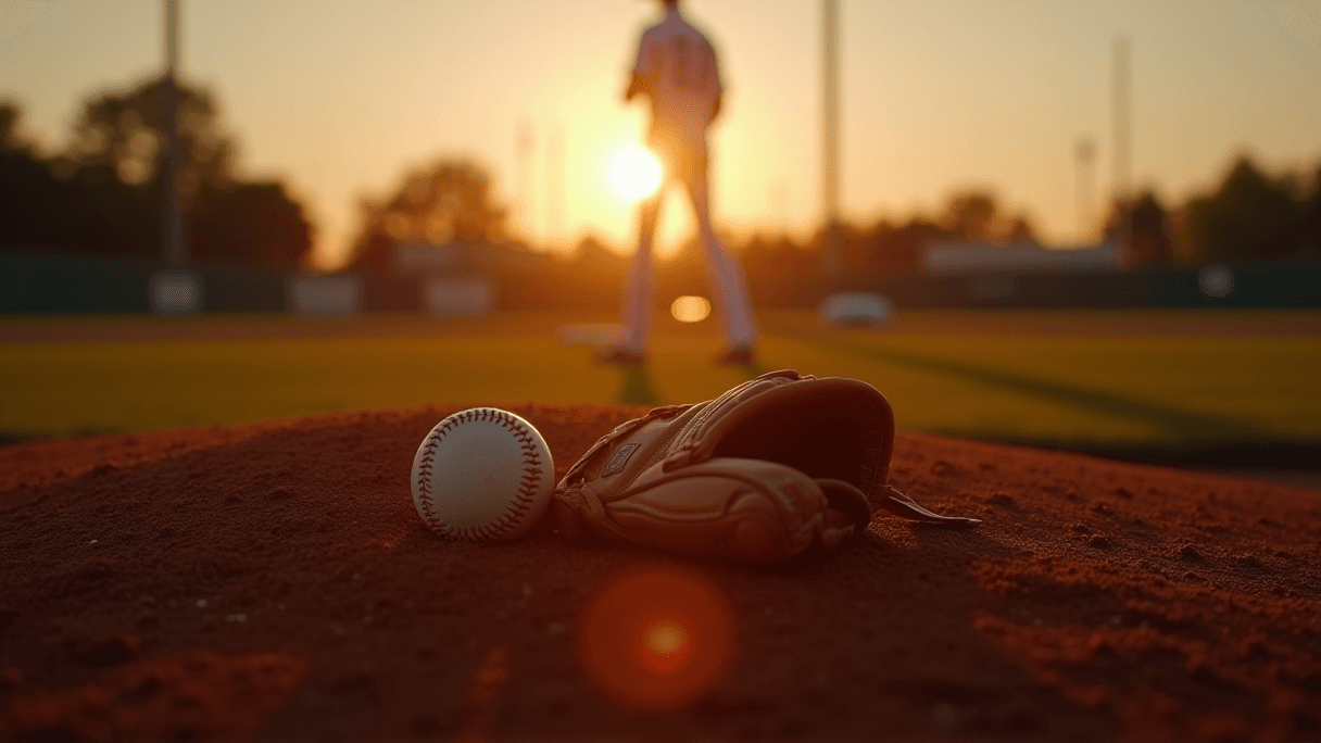 Opinion: The Miami Gamble: Can the Marlins Handle Rintaro Sasaki?
