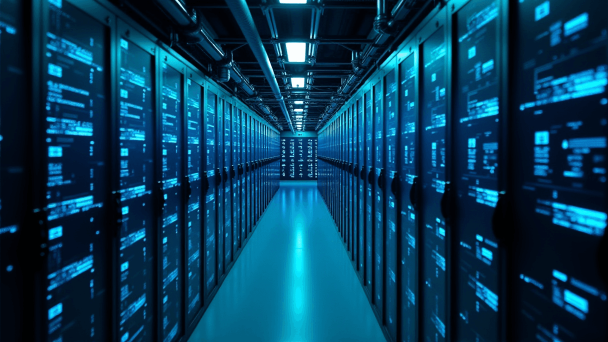 Opinion: The Plumbing of Agentic AI: Why the MCP Update is the Key to Unlocking Enterprise Data