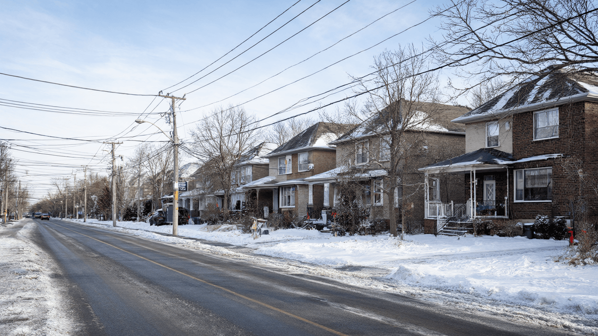 Opinion: The Power Bill Shell Game: Ontario Swaps Transparent Rebates for Complex Pricing