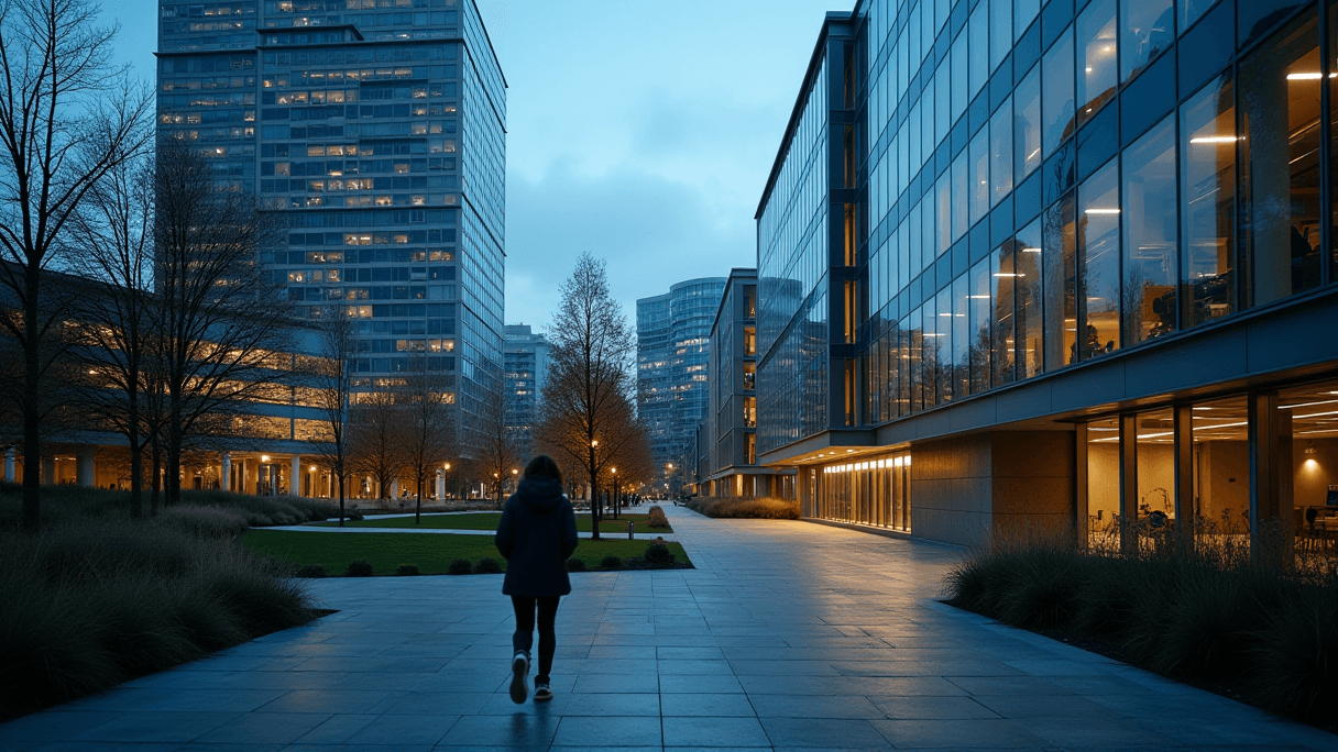 Opinion: The Talent Pipeline: Decoding Anthropic's C$10M Canadian Gambit