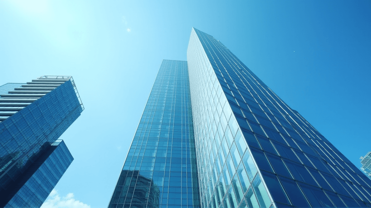 Opinion: Well Health to Spin Out Wellstar: Strategic SaaS Pivot or Valuation Play?