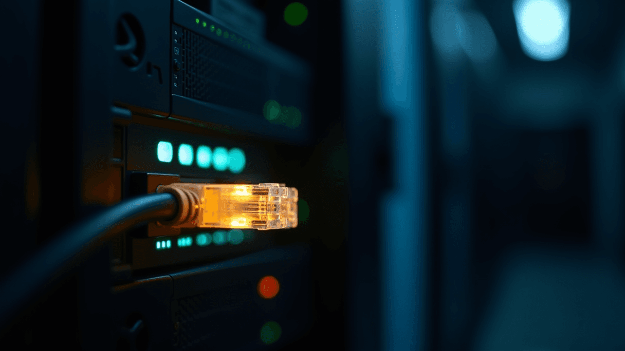 Opinion: WordPress Flaws Expose a Fragile Ecosystem