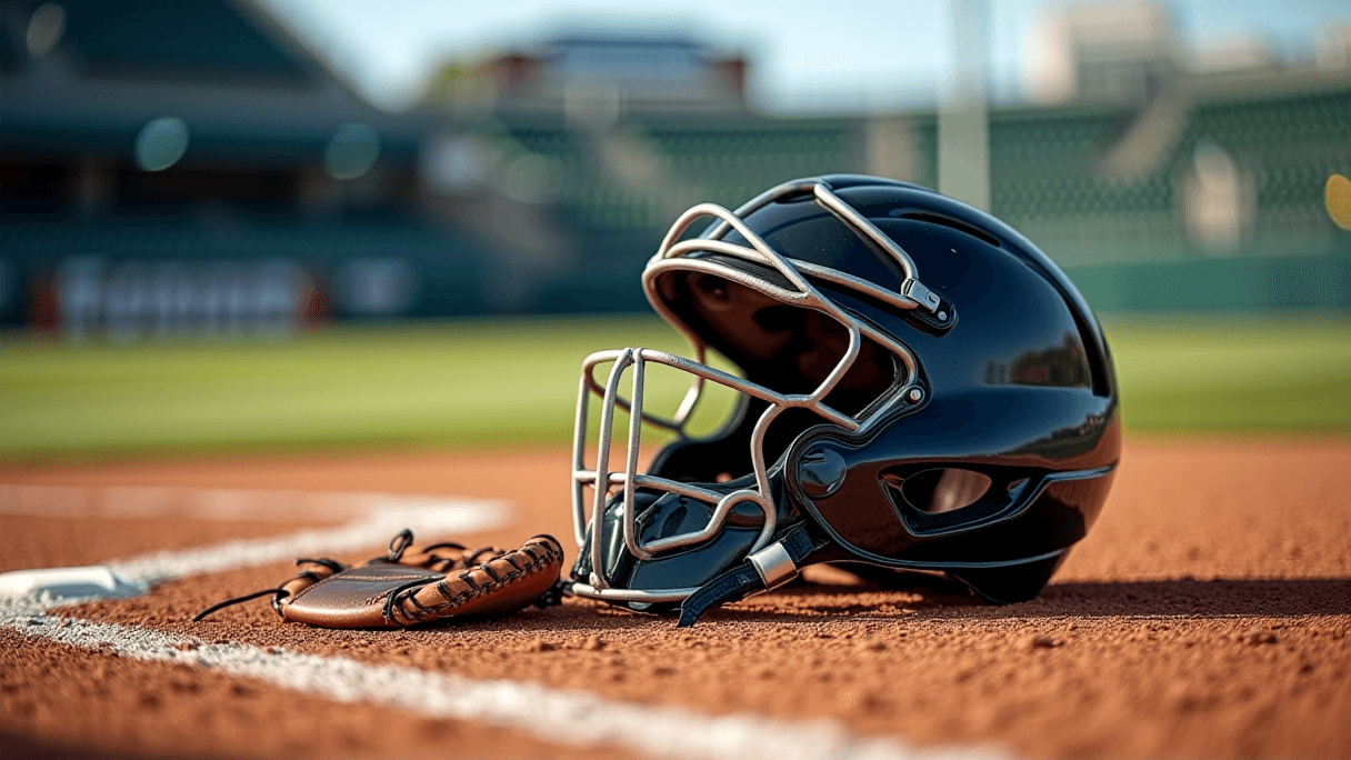 Pirates Acquire Veteran Catcher Christian Bethancourt from Yankees