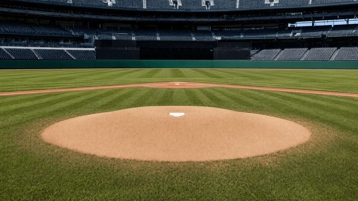 Pitching Takes Center Stage in MLB Wild Card Round