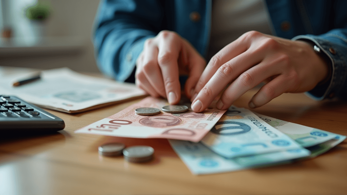 Pocketbook Check: Which New Ontario Rules Actually Cost You?