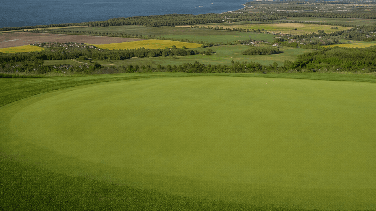 Presidents Cup Odds: Analyst Weighs International Upset Potential