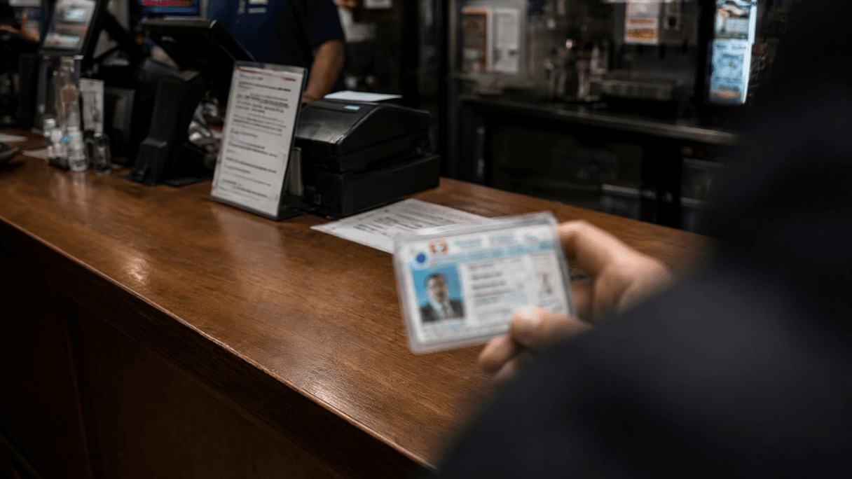 Privacy Commissioner Probes Massive IDScan.net Data Breach