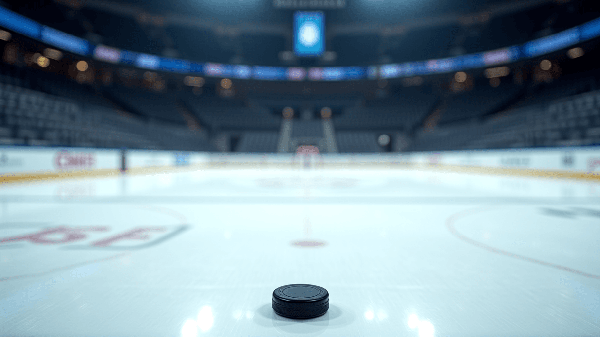 PWHL Hamilton Bolsters Coaching Staff with Walkland and James
