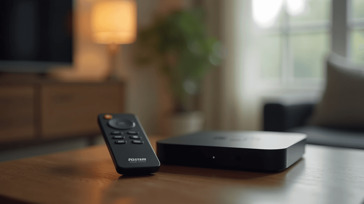 Roku's Budget Identity Crisis: Price Hikes Hit Streaming Hardware