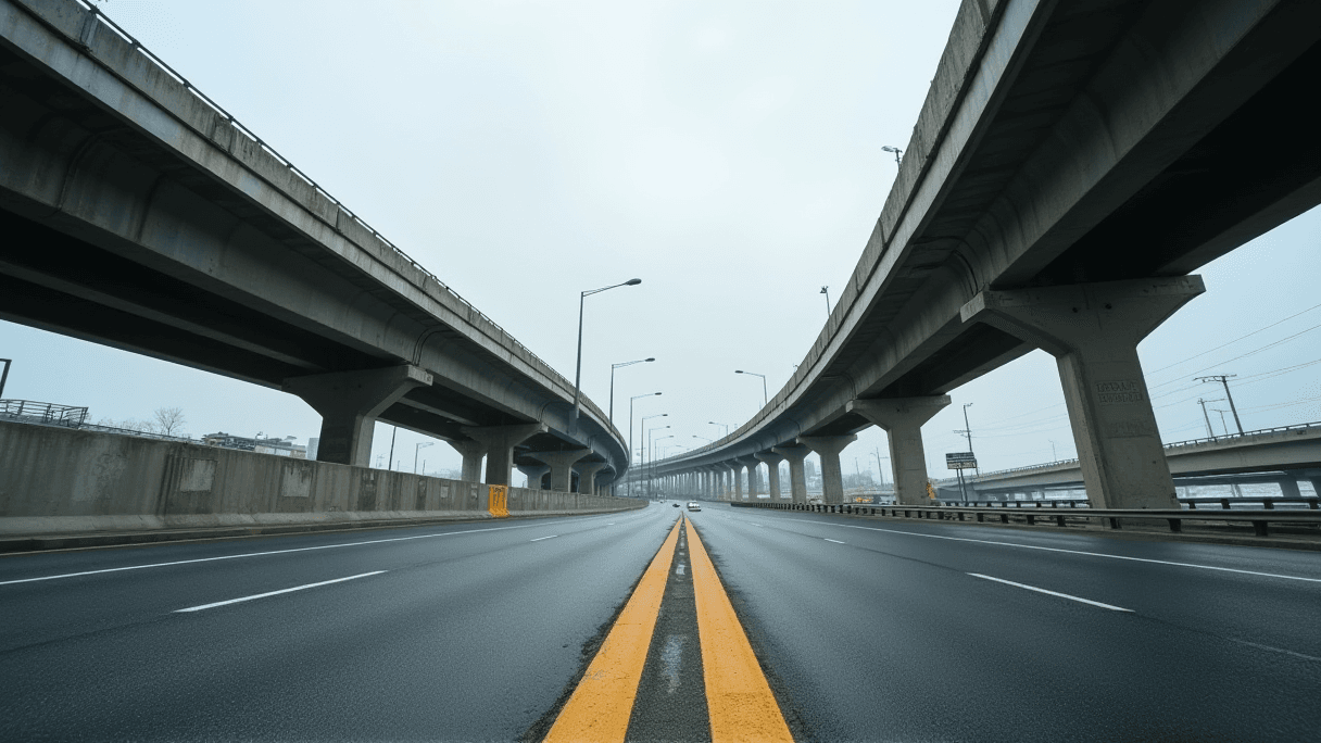 Sarkaria’s 'Fringe' Rhetoric Signals Escalation in Ford’s Infrastructure War with Ottawa