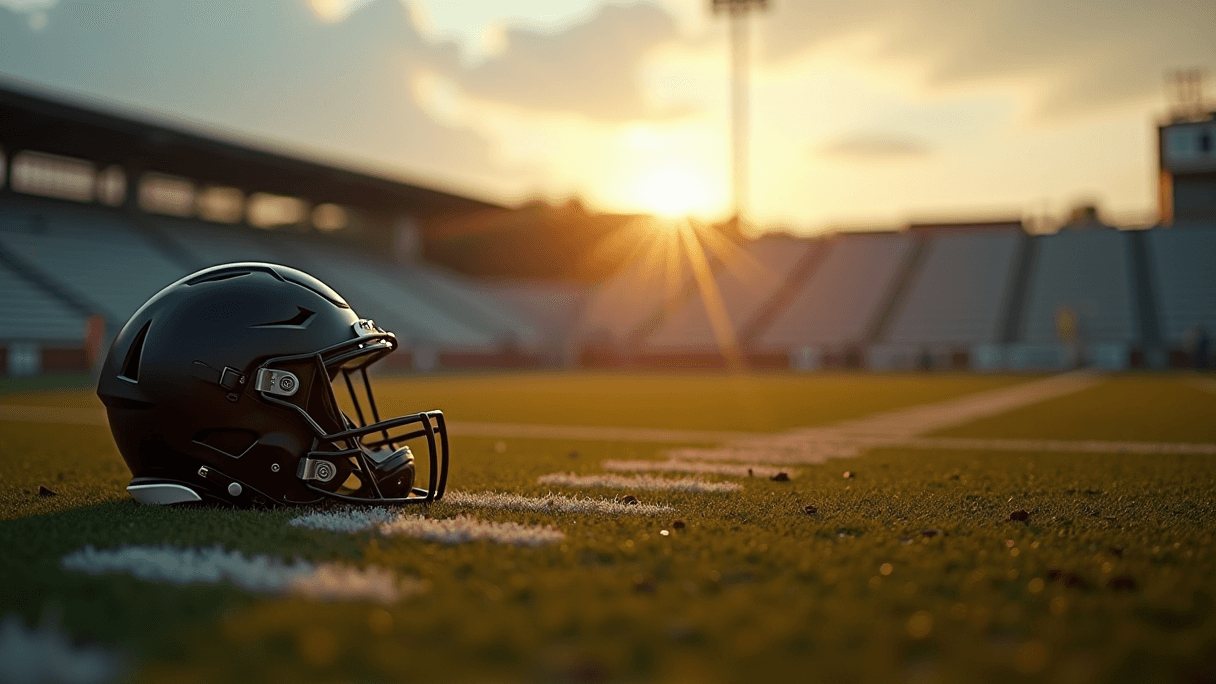Saskatchewan Roughriders Mourn Loss of Captain Jayden Dalke