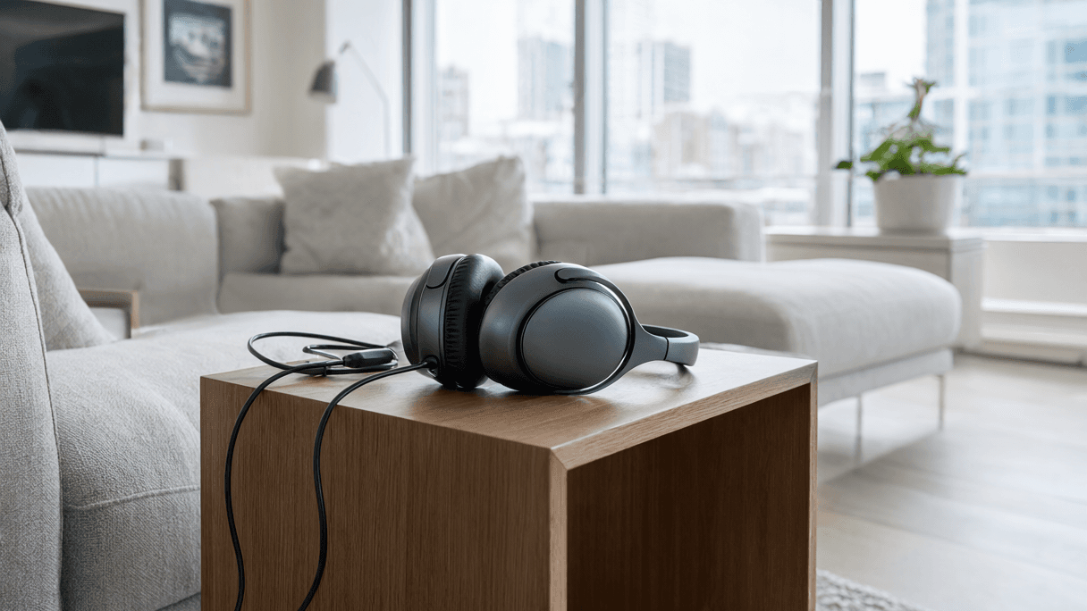 Sennheiser Momentum 5: Iterative Refinement or Battery-Powered Breakthrough?