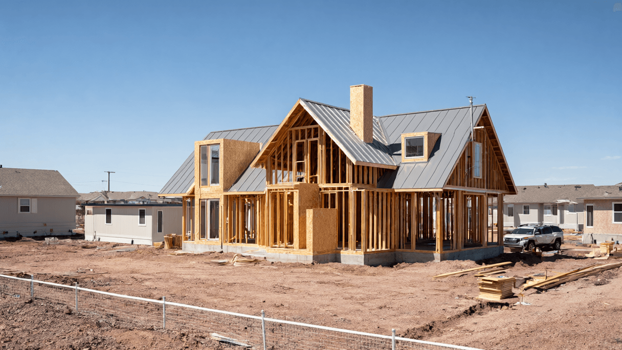 Shipping Real Steel: Promise Robotics Takes on the US Housing Market
