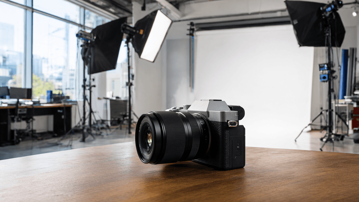 Sigma Debuts FP2 with Pro-Grade Sensor and Modular Upgrades